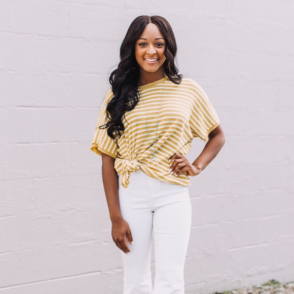 Meet your Posher, Alicia - Picture 1 of 1